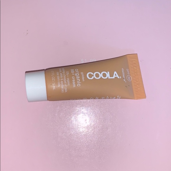 Makeup lot - Picture 3 of 5